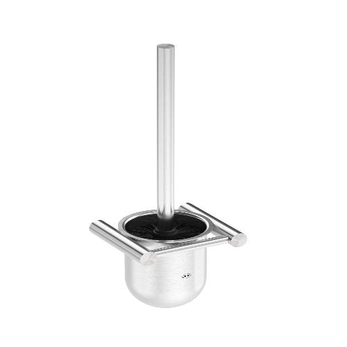 JNF Fine Series Toilet Brush Holder