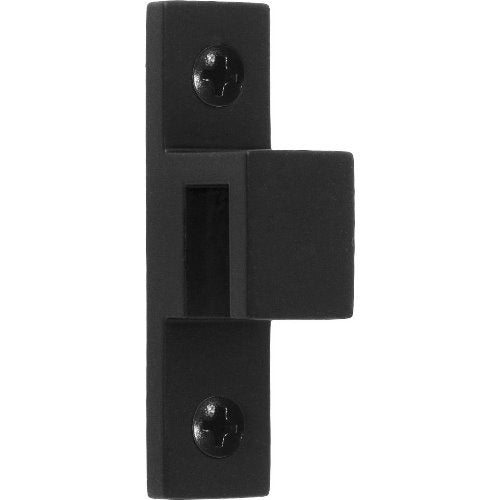 Piet Boon One HP-RB Casement Fastener hook plate