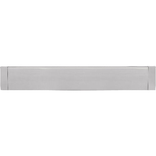 FORMANI LSQ380BI stainless steel internal letter flap