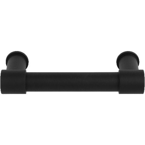 Piet Boon PB120 window handle