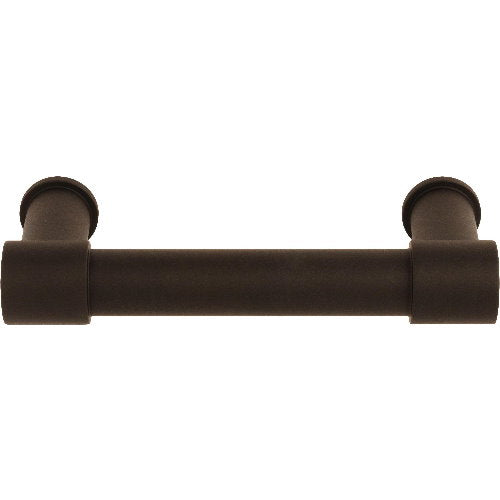 Piet Boon PB120 window handle