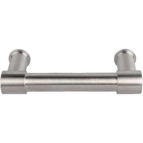 Piet Boon PB120 window handle