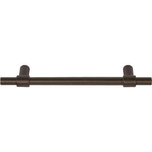 Piet Boon PB195 cabinet handles