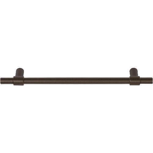 Piet Boon PB195 cabinet handles