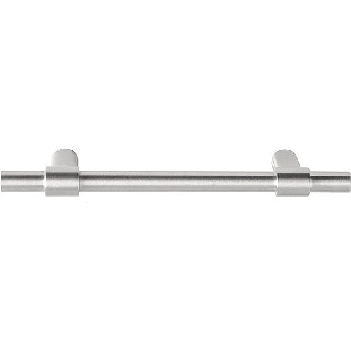 Piet Boon PB195 cabinet handles