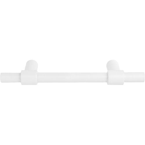 Piet Boon PB195 cabinet handles