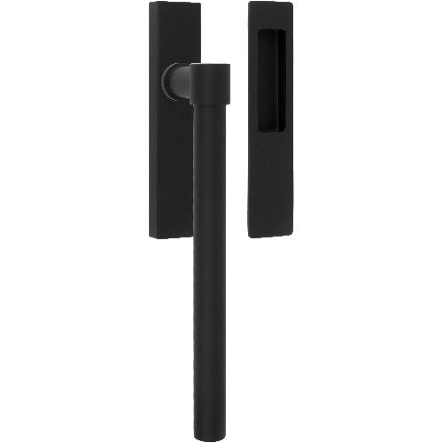 Piet Boon PB230 sliding door handles