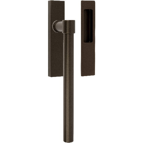 Piet Boon PB230 sliding door handles