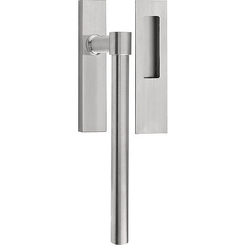 Piet Boon PB230 sliding door handles