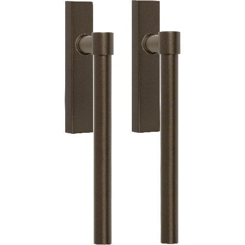 Piet Boon PB230PA sliding door handles