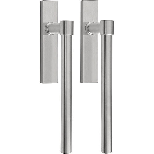 Piet Boon PB230PA sliding door handles