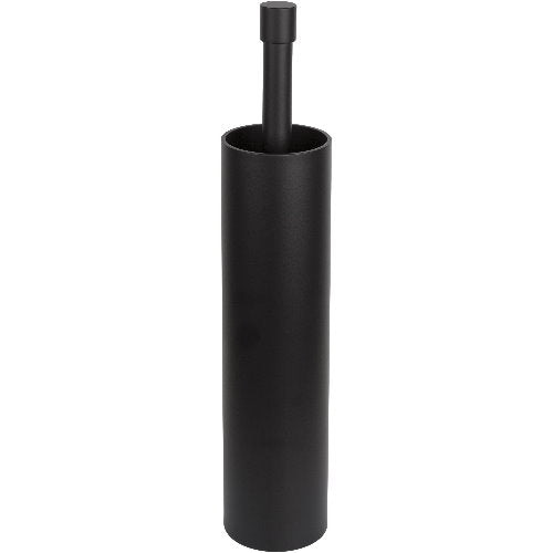 PB300 Piet Boon free standing toilet brush holder