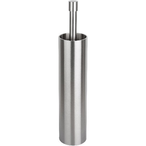 PB300 Piet Boon free standing toilet brush holder