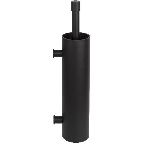 PB301 Piet Boon wall mounted toilet brush holder