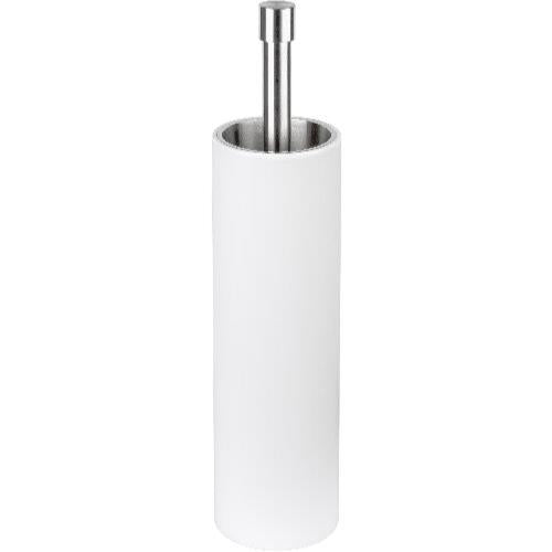 PB302 Piet Boon free standing toilet brush holder