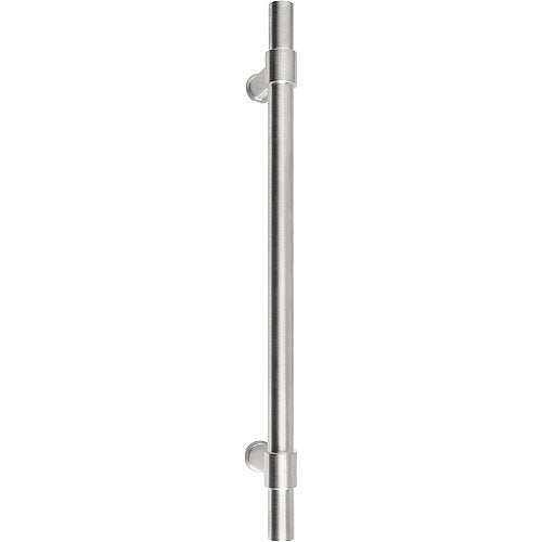 Piet Boon One PB400 pull handle