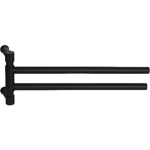 Piet Boon PB450 Swivel Towel Rail