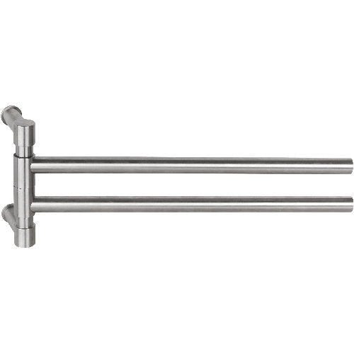 Piet Boon PB450 Swivel Towel Rail