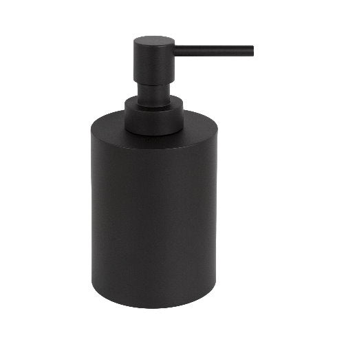 Piet Boon PB500 free standing soap dispenser