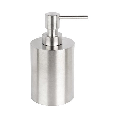 Piet Boon PB500 free standing soap dispenser