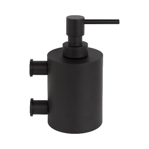 Piet Boon wall mounted soap dispenser