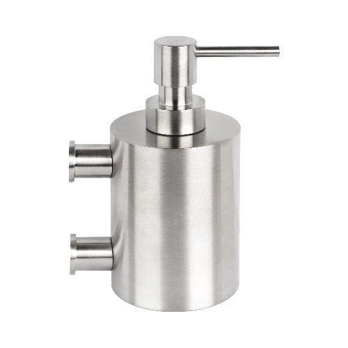 Piet Boon wall mounted soap dispenser