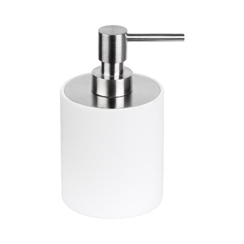 Piet Boon PB500 free standing soap dispenser