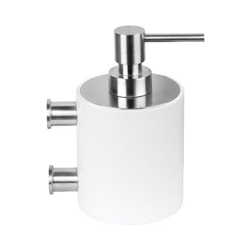 Piet Boon wall mounted soap dispenser