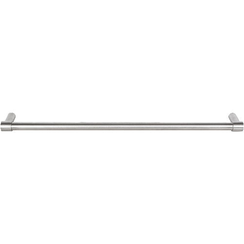 Piet Boon PB550/750 Towel Rail