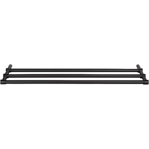 Piet Boon PB775 Towel Shelf Rack