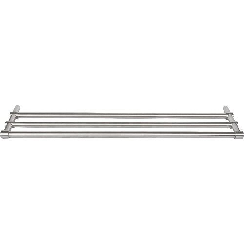 Piet Boon PB775 Towel Shelf Rack