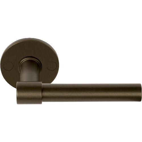 Piet Boon PBL15/50 lever handle set