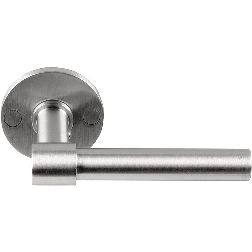 Piet Boon PBL15/50 lever handle set