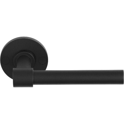 Piet Boon PBL15XL/50 lever handle set