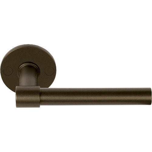 Piet Boon PBL15XL/50 lever handle set