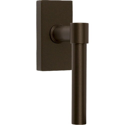 Piet Boon PBL15-DK window handle