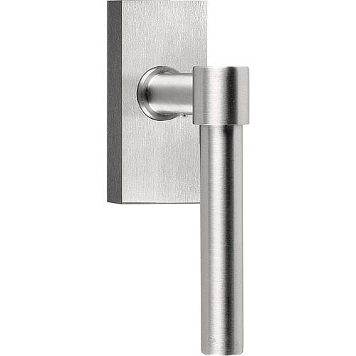 Piet Boon PBL15-DK window handle