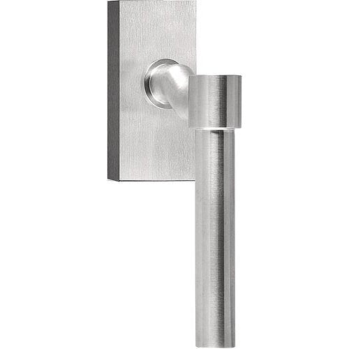 Piet Boon PBL15F-DK offset window handle