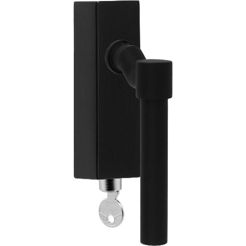 Piet Boon PBL15F-DKLOCK offset window handle