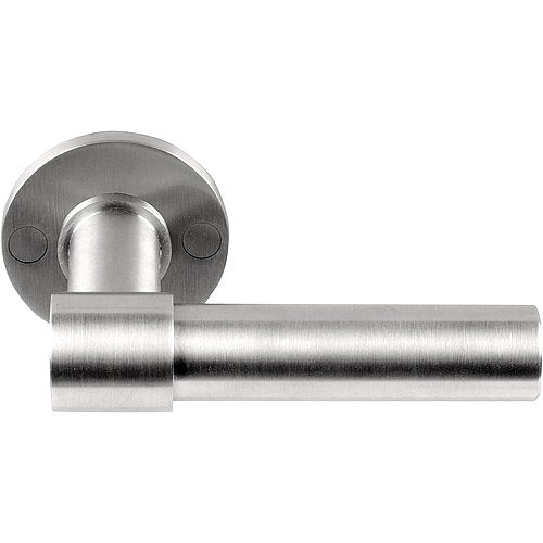 Piet Boon PBL20/50 lever handle set