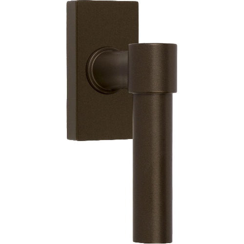 Piet Boon PBL20-DK window handle