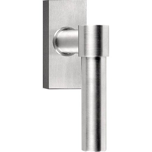 Piet Boon PBL20-DK window handle