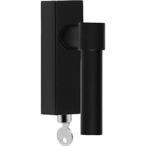 Piet Boon PBL20-DKLOCK window handle