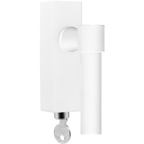 Piet Boon PBL20-DKLOCK window handle