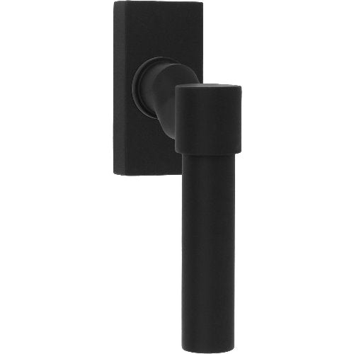 Piet Boon PBL20F-DK offset window handle