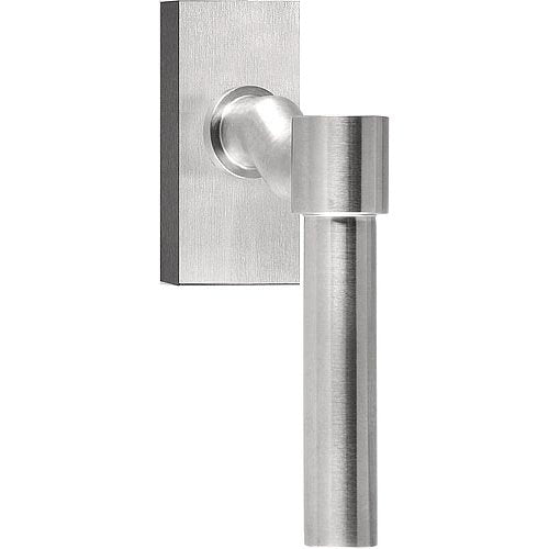 Piet Boon PBL20F-DK offset window handle