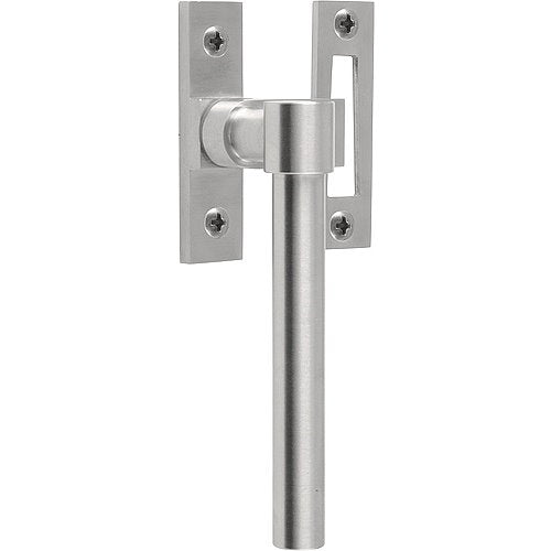 Piet Boon PB-RB stainless steel casement fastener