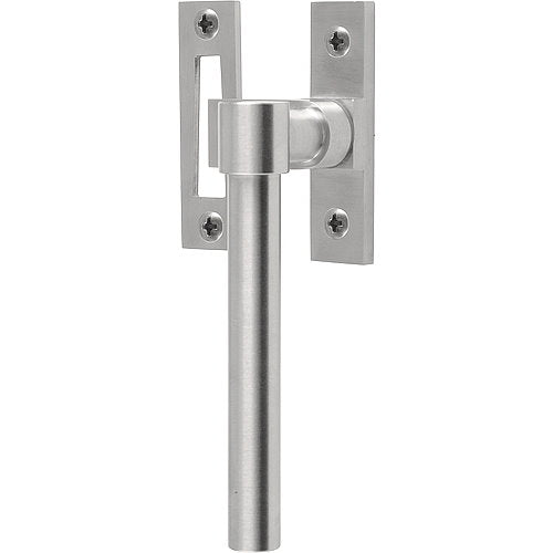 Piet Boon PB-RB stainless steel casement fastener