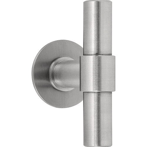 Piet Boon PBT100G knob for glass doors