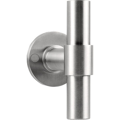 Piet Boon PBT100V fixed front door knob